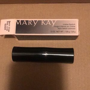 Mary Kay lipstick